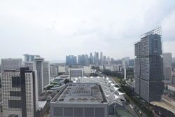 Suntec Tower Three (D1), Office #605343031